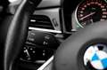 BMW 220 220i / Trekhaak / Navigatie / Stuurverwarming / Co Grijs - thumbnail 20