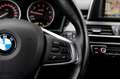 BMW 220 220i / Trekhaak / Navigatie / Stuurverwarming / Co Grijs - thumbnail 17