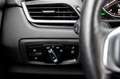 BMW 220 220i / Trekhaak / Navigatie / Stuurverwarming / Co Grijs - thumbnail 19