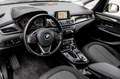 BMW 220 220i / Trekhaak / Navigatie / Stuurverwarming / Co Grijs - thumbnail 3
