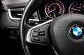 BMW 220 220i / Trekhaak / Navigatie / Stuurverwarming / Co Grijs - thumbnail 16