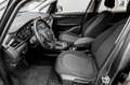 BMW 220 220i / Trekhaak / Navigatie / Stuurverwarming / Co Grigio - thumbnail 11