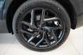 Land Rover Range Rover Sport P550e PHEV AWD Autobiography Schwarz - thumbnail 30