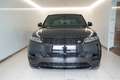 Land Rover Range Rover Sport P550e PHEV AWD Autobiography Schwarz - thumbnail 3