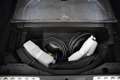 Land Rover Range Rover Sport P550e PHEV AWD Autobiography Schwarz - thumbnail 28
