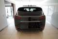 Land Rover Range Rover Sport P550e PHEV AWD Autobiography Schwarz - thumbnail 25
