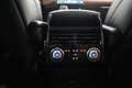 Land Rover Range Rover Sport P550e PHEV AWD Autobiography Schwarz - thumbnail 21