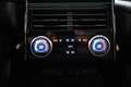 Land Rover Range Rover Sport P550e PHEV AWD Autobiography Schwarz - thumbnail 22