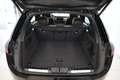 Land Rover Range Rover Sport P550e PHEV AWD Autobiography Schwarz - thumbnail 26