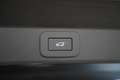 Land Rover Range Rover Sport P550e PHEV AWD Autobiography Schwarz - thumbnail 29