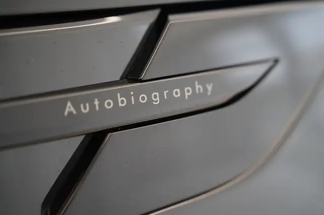 Land Rover Range Rover Sport P550e PHEV AWD Autobiography Ansicht 4