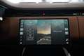 Land Rover Range Rover Sport P550e PHEV AWD Autobiography Schwarz - thumbnail 9
