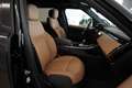 Land Rover Range Rover Sport P550e PHEV AWD Autobiography Schwarz - thumbnail 5