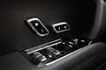 Land Rover Range Rover Sport P550e PHEV AWD Autobiography Schwarz - thumbnail 7