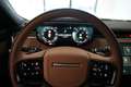 Land Rover Range Rover Sport P550e PHEV AWD Autobiography Schwarz - thumbnail 11