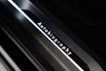 Land Rover Range Rover Sport P550e PHEV AWD Autobiography Schwarz - thumbnail 6
