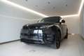 Land Rover Range Rover Sport P550e PHEV AWD Autobiography Schwarz - thumbnail 2