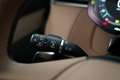 Land Rover Range Rover Sport P550e PHEV AWD Autobiography Schwarz - thumbnail 15