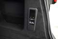 Land Rover Range Rover Sport P550e PHEV AWD Autobiography Schwarz - thumbnail 27