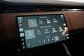 Land Rover Range Rover Sport P550e PHEV AWD Autobiography Schwarz - thumbnail 18