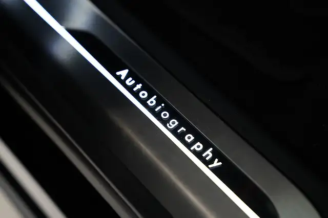 Land Rover Range Rover Sport P550e PHEV AWD Autobiography Ansicht 6