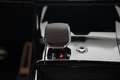 Land Rover Range Rover Sport P550e PHEV AWD Autobiography Schwarz - thumbnail 10
