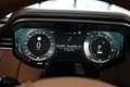 Land Rover Range Rover Sport P550e PHEV AWD Autobiography Schwarz - thumbnail 12