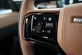 Land Rover Range Rover Sport P550e PHEV AWD Autobiography Schwarz - thumbnail 13