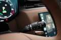 Land Rover Range Rover Sport P550e PHEV AWD Autobiography Schwarz - thumbnail 16