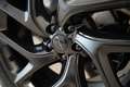 Land Rover Range Rover Sport P550e PHEV AWD Autobiography Schwarz - thumbnail 31