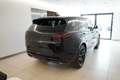 Land Rover Range Rover Sport P550e PHEV AWD Autobiography Schwarz - thumbnail 23