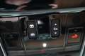 Land Rover Range Rover Sport P550e PHEV AWD Autobiography Schwarz - thumbnail 20