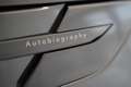 Land Rover Range Rover Sport P550e PHEV AWD Autobiography Schwarz - thumbnail 4