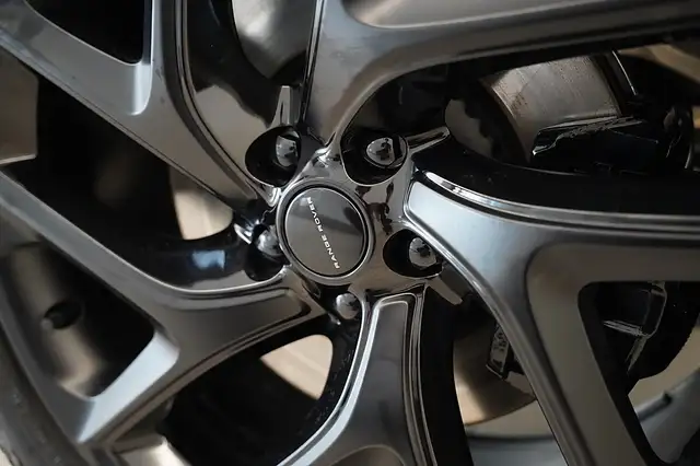 Land Rover Range Rover Sport P550e PHEV AWD Autobiography Ansicht 31