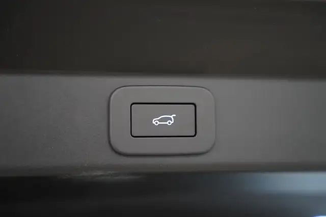 Land Rover Range Rover Sport P550e PHEV AWD Autobiography Ansicht 29