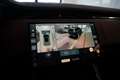 Land Rover Range Rover Sport P550e PHEV AWD Autobiography Schwarz - thumbnail 17