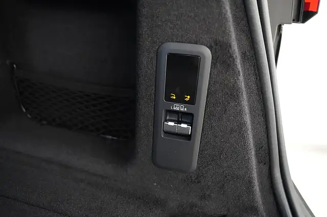 Land Rover Range Rover Sport P550e PHEV AWD Autobiography Ansicht 27