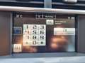 Citroen C4 1.2 /CARNET//GPS//CLIM//GARANTIE 12M Blanc - thumbnail 13