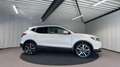 Nissan Qashqai 1.2 Tekna Trekhaak | Pano | Leder | 360 Camera Wit - thumbnail 15