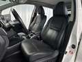 Nissan Qashqai 1.2 Tekna Trekhaak | Pano | Leder | 360 Camera Wit - thumbnail 4