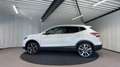 Nissan Qashqai 1.2 Tekna Trekhaak | Pano | Leder | 360 Camera Wit - thumbnail 8