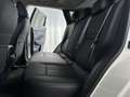 Nissan Qashqai 1.2 Tekna Trekhaak | Pano | Leder | 360 Camera Wit - thumbnail 9
