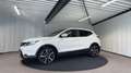Nissan Qashqai 1.2 Tekna Trekhaak | Pano | Leder | 360 Camera Wit - thumbnail 7