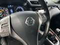 Nissan Qashqai 1.2 Tekna Trekhaak | Pano | Leder | 360 Camera Wit - thumbnail 26