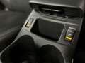 Nissan Qashqai 1.2 Tekna Trekhaak | Pano | Leder | 360 Camera Wit - thumbnail 22