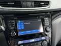 Nissan Qashqai 1.2 Tekna Trekhaak | Pano | Leder | 360 Camera Wit - thumbnail 17