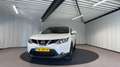 Nissan Qashqai 1.2 Tekna Trekhaak | Pano | Leder | 360 Camera Wit - thumbnail 12