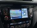 Nissan Qashqai 1.2 Tekna Trekhaak | Pano | Leder | 360 Camera Wit - thumbnail 19