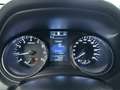 Nissan Qashqai 1.2 Tekna Trekhaak | Pano | Leder | 360 Camera Wit - thumbnail 29