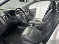 Nissan Qashqai 1.2 Tekna Trekhaak | Pano | Leder | 360 Camera Wit - thumbnail 3